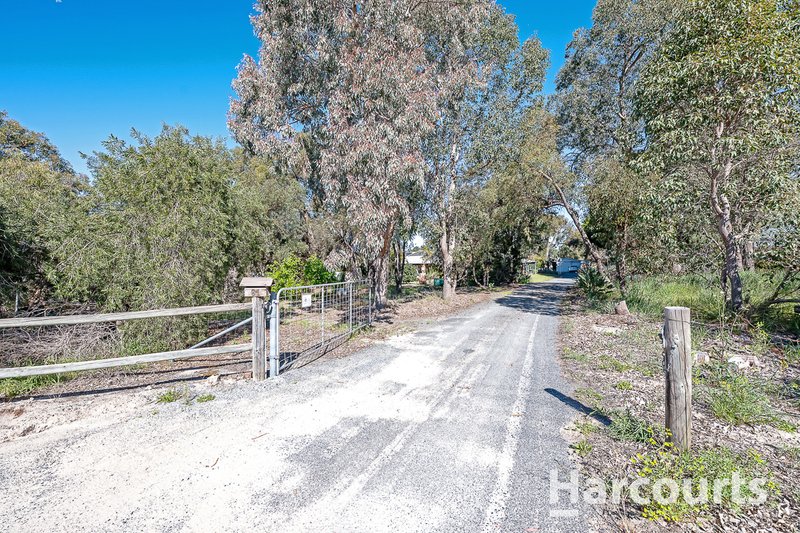 Photo - 61 Ashby Street, Wanneroo WA 6065 - Image 3