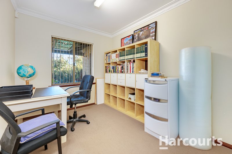 Photo - 61 Ashby Street, Wanneroo WA 6065 - Image 8