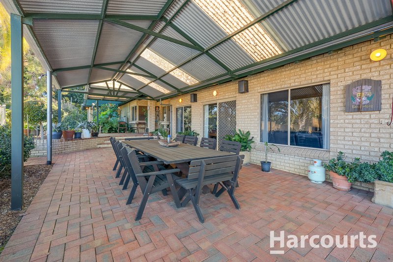 Photo - 61 Ashby Street, Wanneroo WA 6065 - Image 23