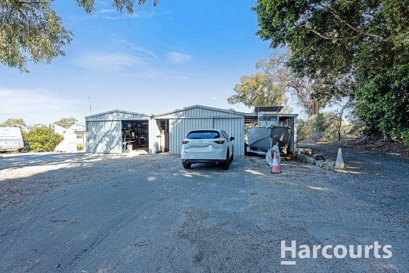 Photo - 61 Ashby Street, Wanneroo WA 6065 - Image 26