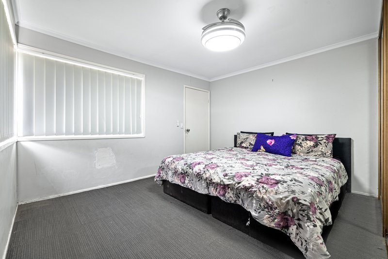 Photo - 6/1 Astelia Street, Macquarie Fields NSW 2564 - Image 3