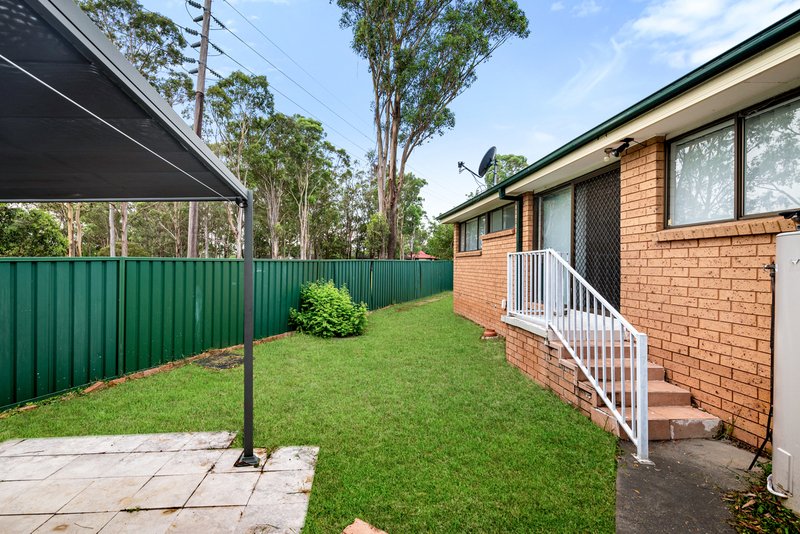 Photo - 6/1 Astelia Street, Macquarie Fields NSW 2564 - Image 10