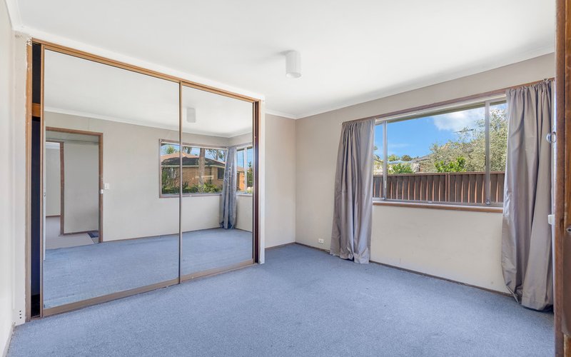 Photo - 6/1 Astelia Street, Macquarie Fields NSW 2564 - Image 5