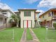 Photo - 61 Aster Street, Cannon Hill QLD 4170 - Image 1