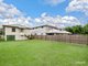 Photo - 61 Aster Street, Cannon Hill QLD 4170 - Image 12