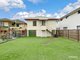 Photo - 61 Aster Street, Cannon Hill QLD 4170 - Image 13