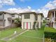 Photo - 61 Aster Street, Cannon Hill QLD 4170 - Image 16