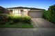 Photo - 61 Augusta Parade, North Lakes QLD 4509 - Image 1