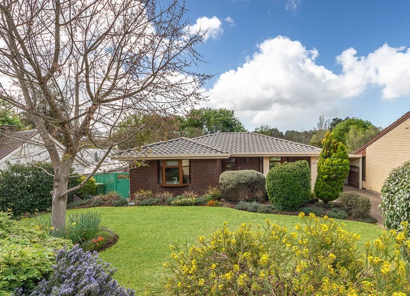 61 Auricht Close, Hahndorf SA 5245