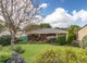 Photo - 61 Auricht Close, Hahndorf SA 5245 - Image 1