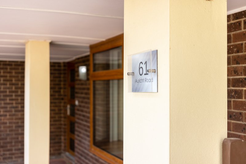 Photo - 61 Auricht Close, Hahndorf SA 5245 - Image 3