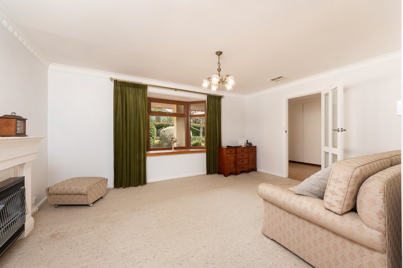 Photo - 61 Auricht Close, Hahndorf SA 5245 - Image 6