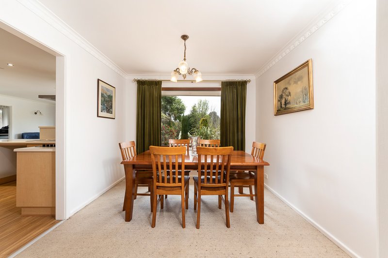 Photo - 61 Auricht Close, Hahndorf SA 5245 - Image 7