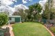 Photo - 61 Auricht Close, Hahndorf SA 5245 - Image 19