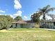 Photo - 61 Aurora Drive, Tregear NSW 2770 - Image 1