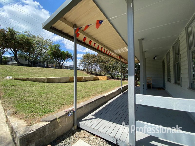 Photo - 61 Aurora Drive, Tregear NSW 2770 - Image 2