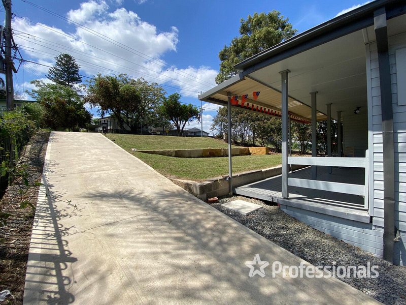 Photo - 61 Aurora Drive, Tregear NSW 2770 - Image 3