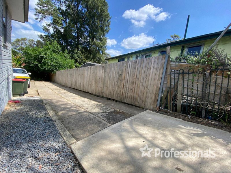 Photo - 61 Aurora Drive, Tregear NSW 2770 - Image 4