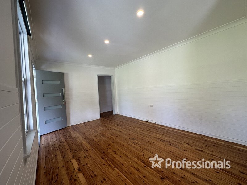 Photo - 61 Aurora Drive, Tregear NSW 2770 - Image 6