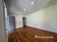 Photo - 61 Aurora Drive, Tregear NSW 2770 - Image 6