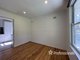 Photo - 61 Aurora Drive, Tregear NSW 2770 - Image 8