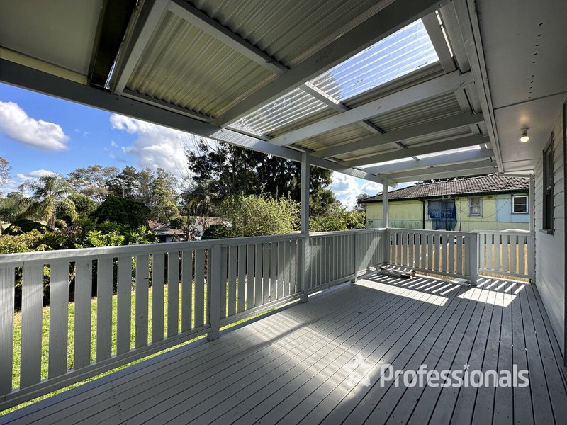 Photo - 61 Aurora Drive, Tregear NSW 2770 - Image 12