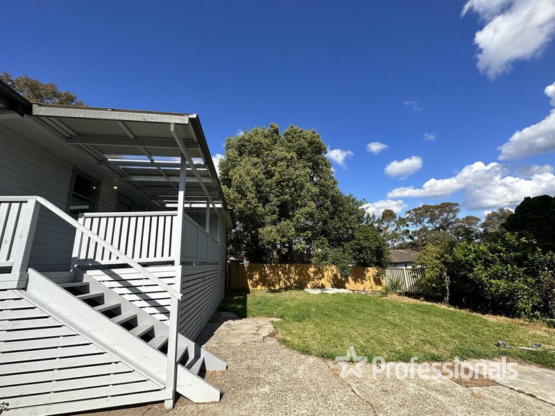 Photo - 61 Aurora Drive, Tregear NSW 2770 - Image 13