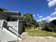 Photo - 61 Aurora Drive, Tregear NSW 2770 - Image 13