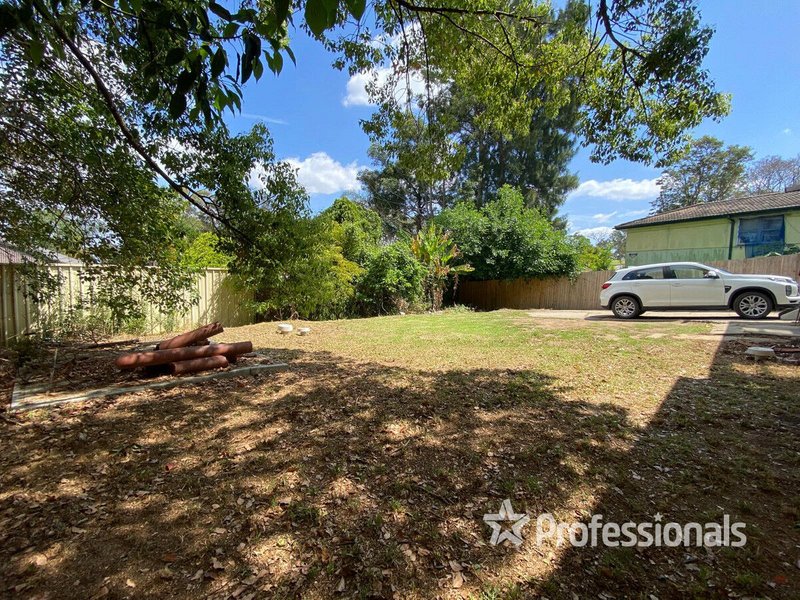 Photo - 61 Aurora Drive, Tregear NSW 2770 - Image 14