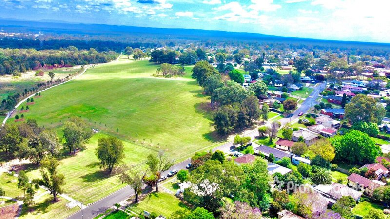 Photo - 61 Aurora Drive, Tregear NSW 2770 - Image 16