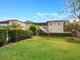 Photo - 61 Austral Avenue, Graceville QLD 4075 - Image 10