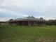 Photo - 61 Avoca Retreat, North Dandalup WA 6207 - Image 2