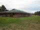 Photo - 61 Avoca Retreat, North Dandalup WA 6207 - Image 8