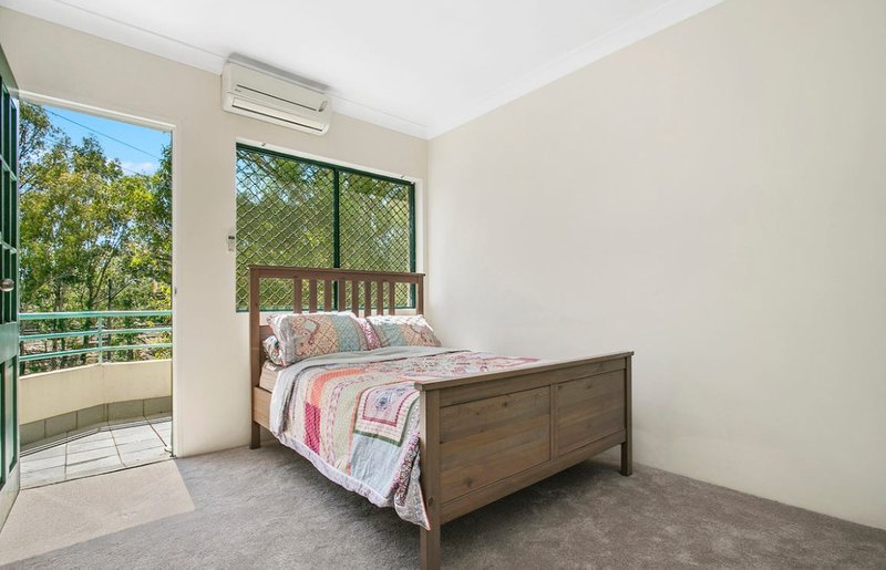 Photo - 6/1 Bailey Street, Westmead NSW 2145 - Image 5