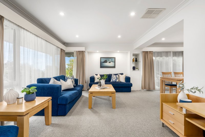 Photo - 61 Bakers Road, Dandenong North VIC 3175 - Image 1