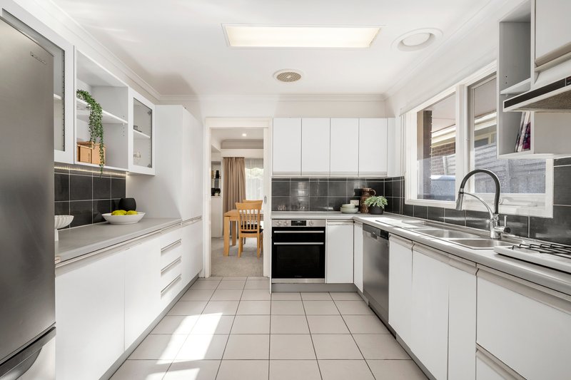 Photo - 61 Bakers Road, Dandenong North VIC 3175 - Image 3