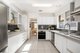Photo - 61 Bakers Road, Dandenong North VIC 3175 - Image 3