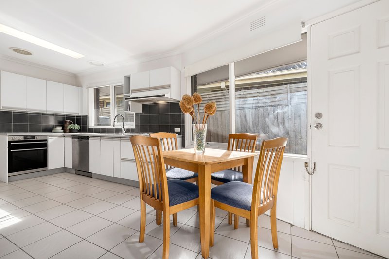 Photo - 61 Bakers Road, Dandenong North VIC 3175 - Image 4