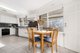 Photo - 61 Bakers Road, Dandenong North VIC 3175 - Image 4