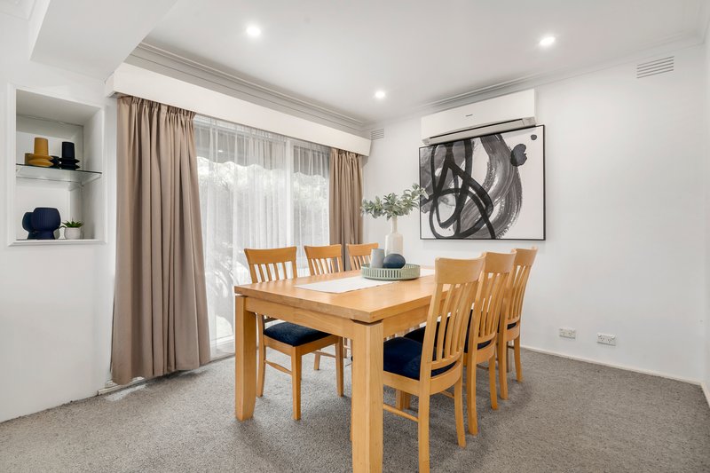 Photo - 61 Bakers Road, Dandenong North VIC 3175 - Image 5