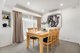 Photo - 61 Bakers Road, Dandenong North VIC 3175 - Image 5