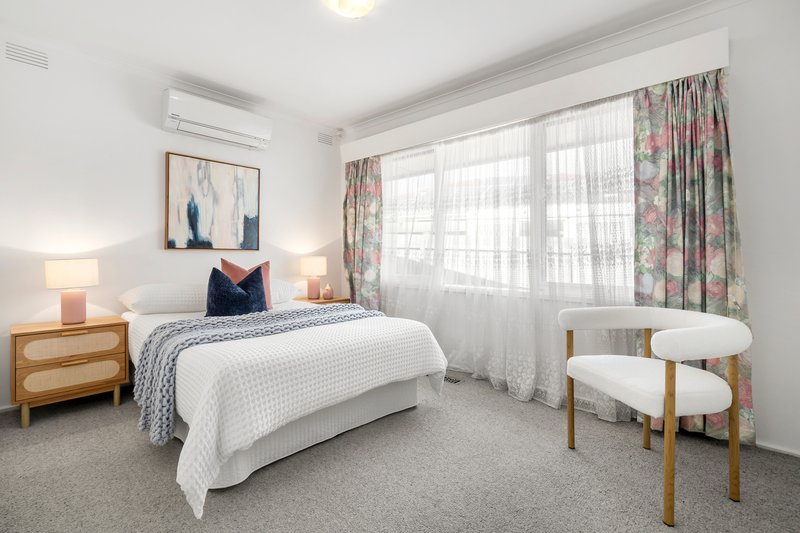 Photo - 61 Bakers Road, Dandenong North VIC 3175 - Image 6