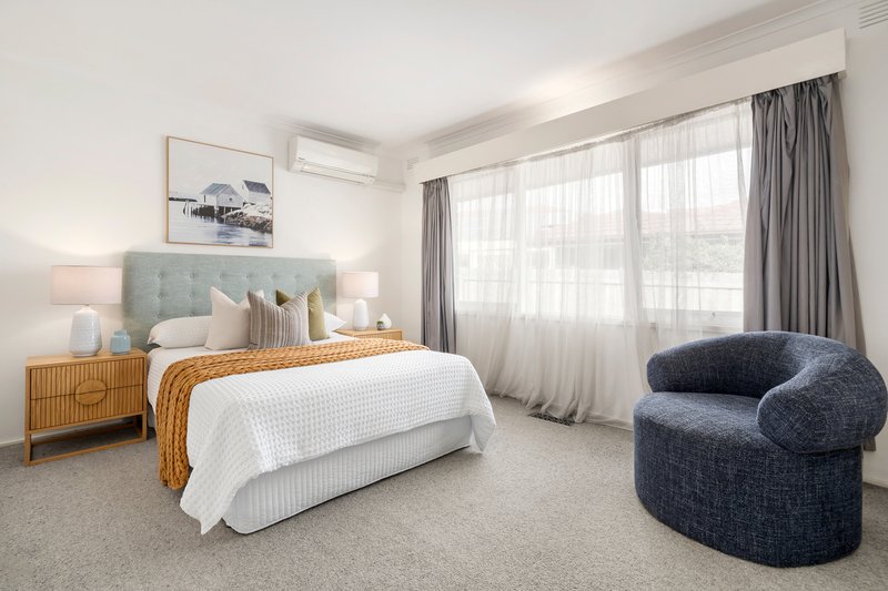 Photo - 61 Bakers Road, Dandenong North VIC 3175 - Image 7