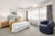 Photo - 61 Bakers Road, Dandenong North VIC 3175 - Image 7