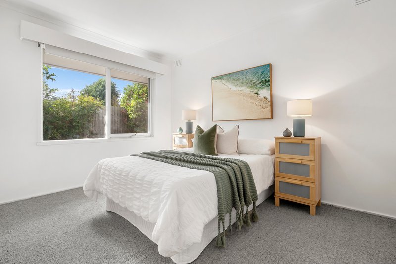 Photo - 61 Bakers Road, Dandenong North VIC 3175 - Image 8