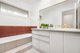 Photo - 61 Bakers Road, Dandenong North VIC 3175 - Image 9