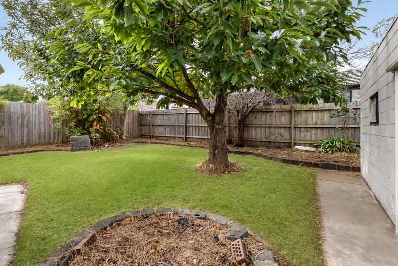 Photo - 61 Bakers Road, Dandenong North VIC 3175 - Image 10