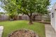 Photo - 61 Bakers Road, Dandenong North VIC 3175 - Image 10