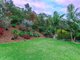 Photo - 61 Barden Ridge Road, Reedy Creek QLD 4227 - Image 6