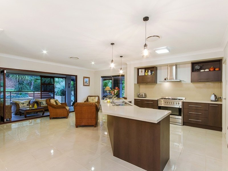 Photo - 61 Barden Ridge Road, Reedy Creek QLD 4227 - Image 8